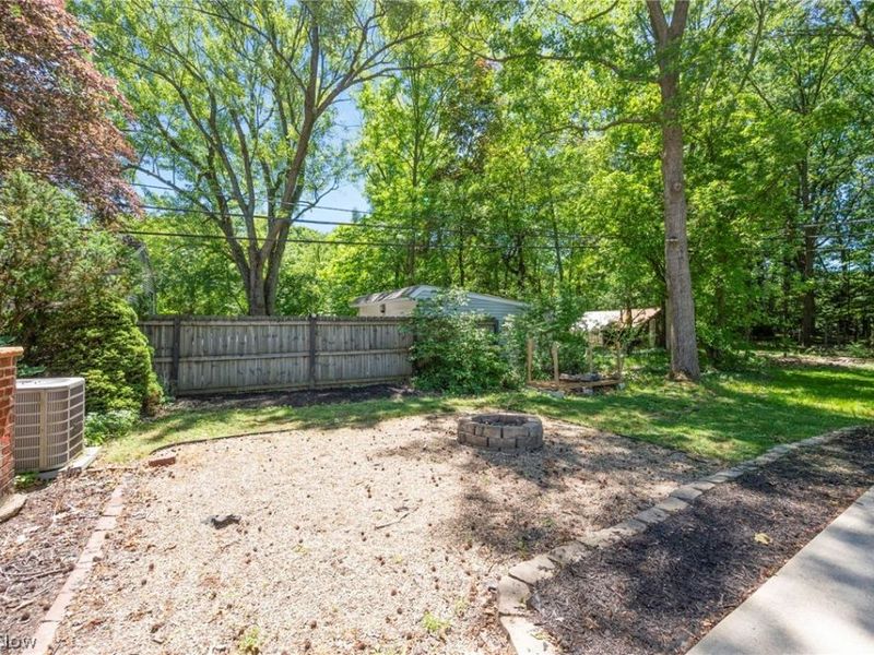 1784 Donwell Drive, South Euclid, OH 44121 Photo 40