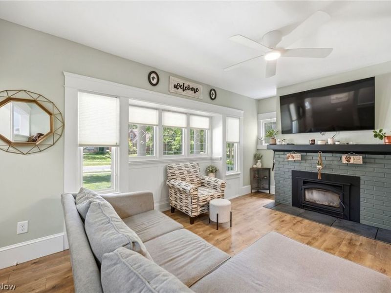 1784 Donwell Drive, South Euclid, OH 44121 Photo 6