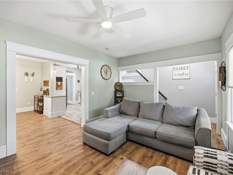 1784 Donwell Drive, South Euclid, OH 44121 Photo 8