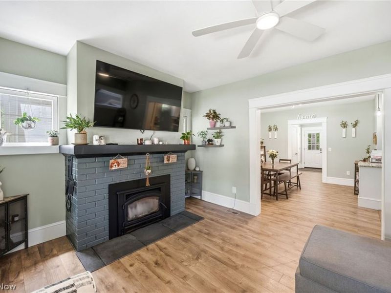 1784 Donwell Drive, South Euclid, OH 44121 Photo 9