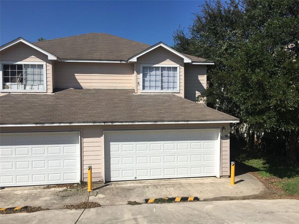 912 Sagewood TRL , Unit 910, San Marcos, TX 78666