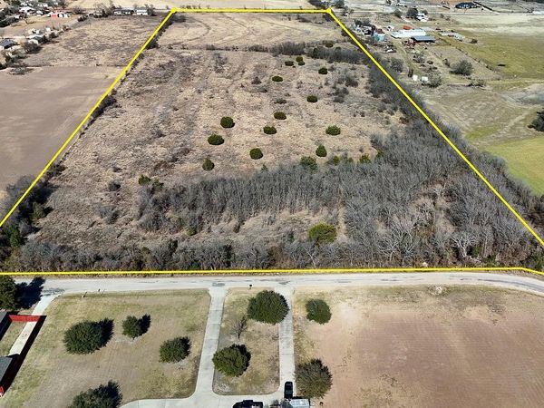 1015 E Main ST , Troy, TX 76579