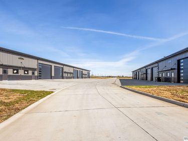 171 Showboat Boulevard, Unit 3, Hastings, NE 68901