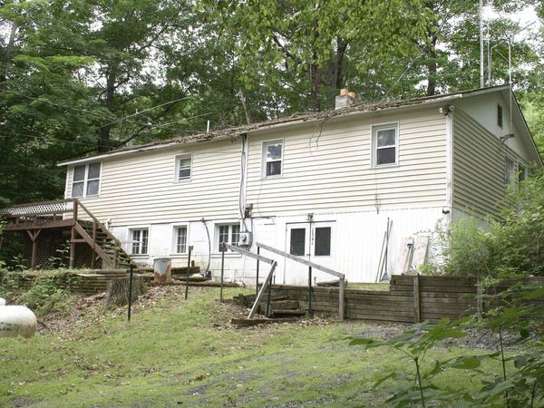 1344 US Route 7 Highway, Waltham, VT 05491