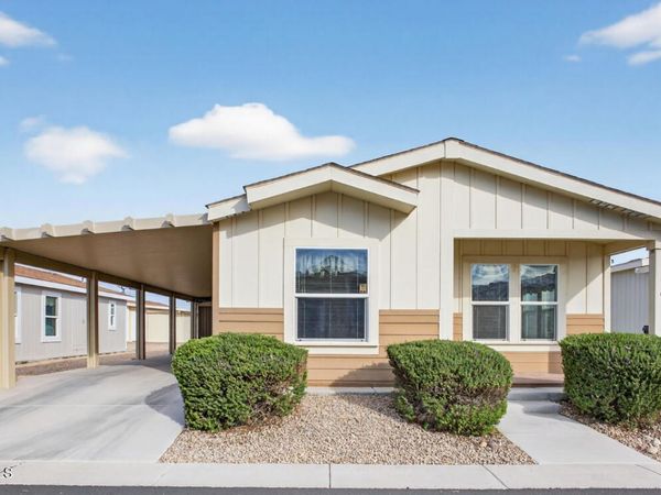 8865 E Baseline Road, Unit 336, Mesa, AZ 85209
