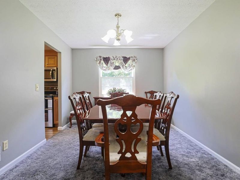 6641 Thunderhill Lane, Delhi Twp, OH 45233 Photo 14