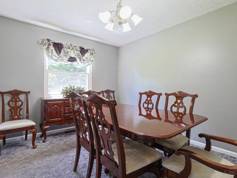 6641 Thunderhill Lane, Delhi Twp, OH 45233 Photo 15