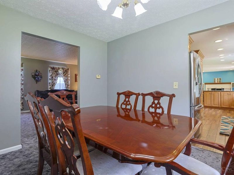 6641 Thunderhill Lane, Delhi Twp, OH 45233 Photo 16