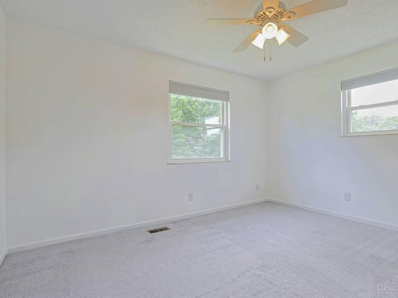 6641 Thunderhill Lane, Delhi Twp, OH 45233 Photo 34