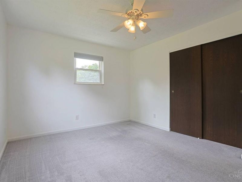 6641 Thunderhill Lane, Delhi Twp, OH 45233 Photo 35
