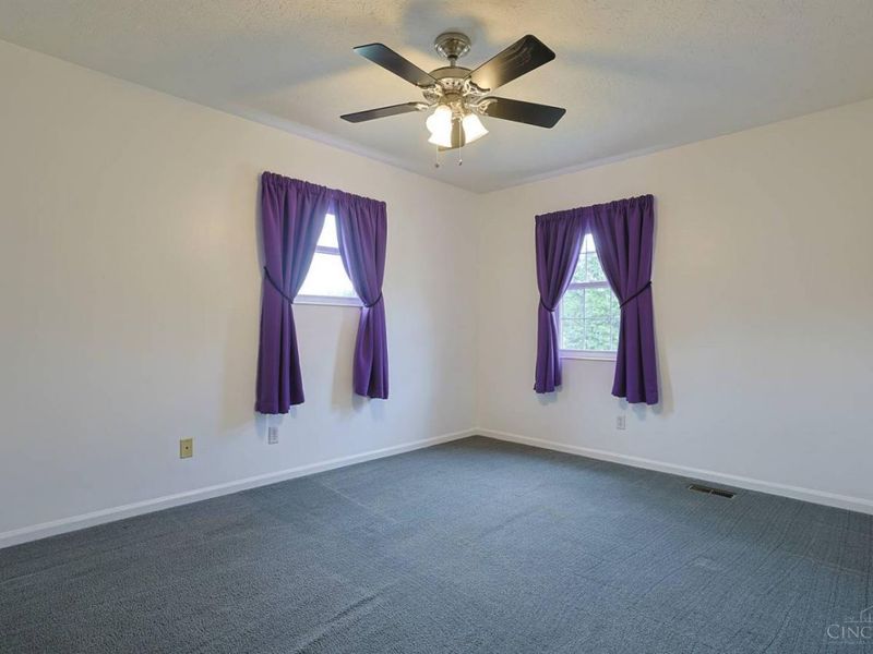 6641 Thunderhill Lane, Delhi Twp, OH 45233 Photo 36
