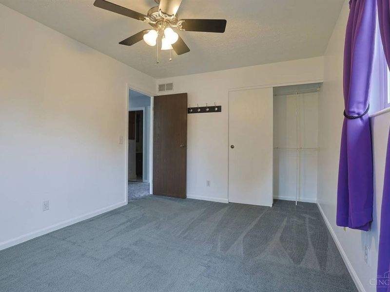 6641 Thunderhill Lane, Delhi Twp, OH 45233 Photo 37
