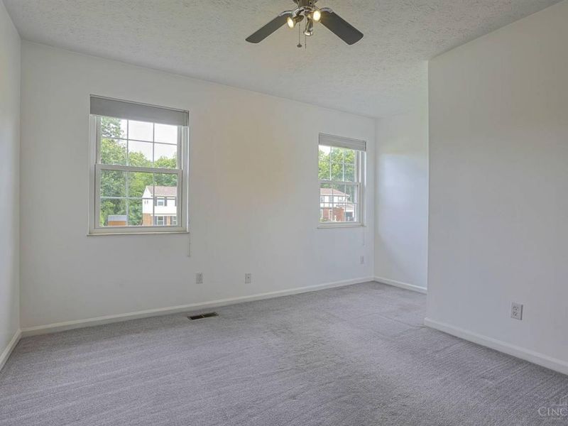 6641 Thunderhill Lane, Delhi Twp, OH 45233 Photo 38