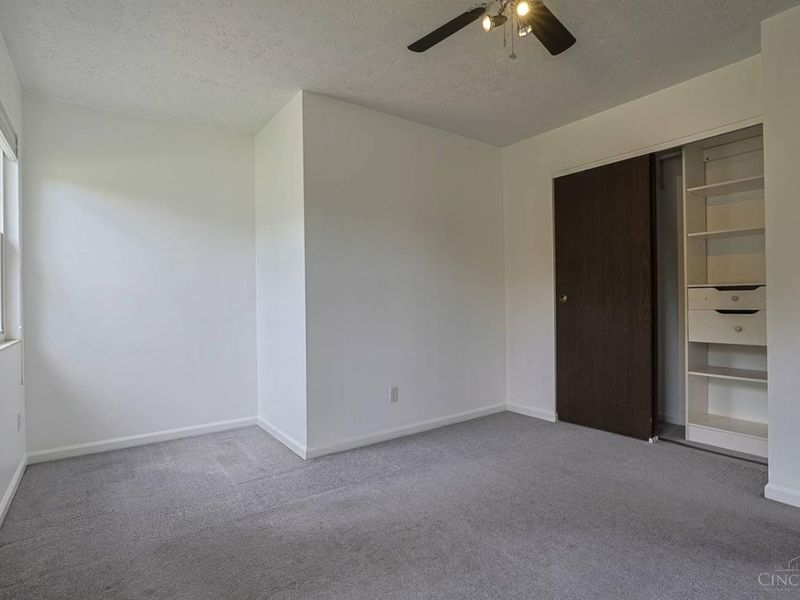 6641 Thunderhill Lane, Delhi Twp, OH 45233 Photo 39