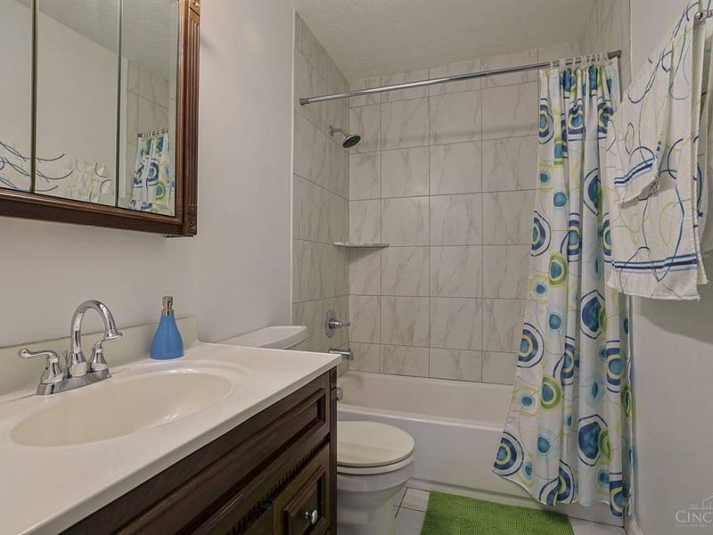 6641 Thunderhill Lane, Delhi Twp, OH 45233 Photo 41