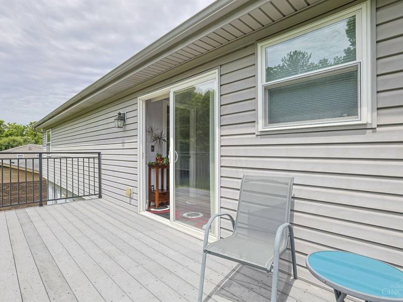 6641 Thunderhill Lane, Delhi Twp, OH 45233 Photo 46