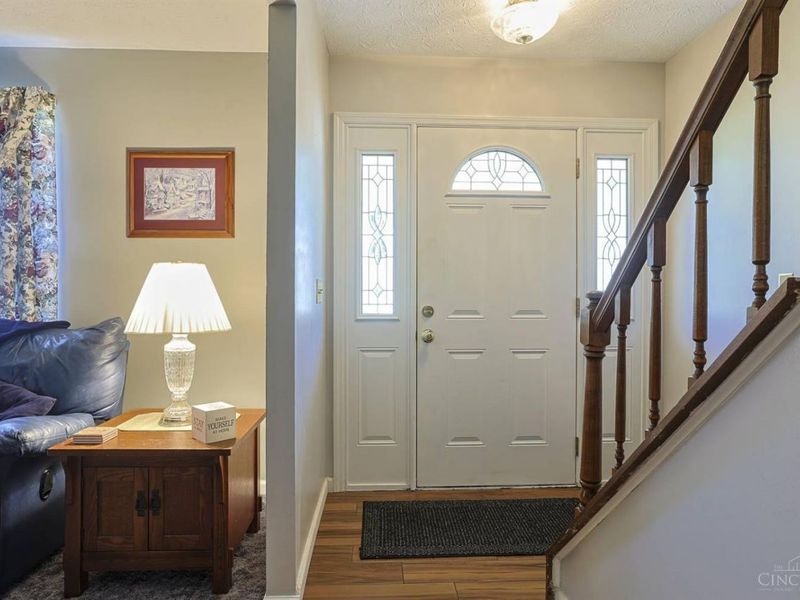 6641 Thunderhill Lane, Delhi Twp, OH 45233 Photo 5