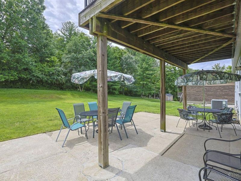 6641 Thunderhill Lane, Delhi Twp, OH 45233 Photo 50