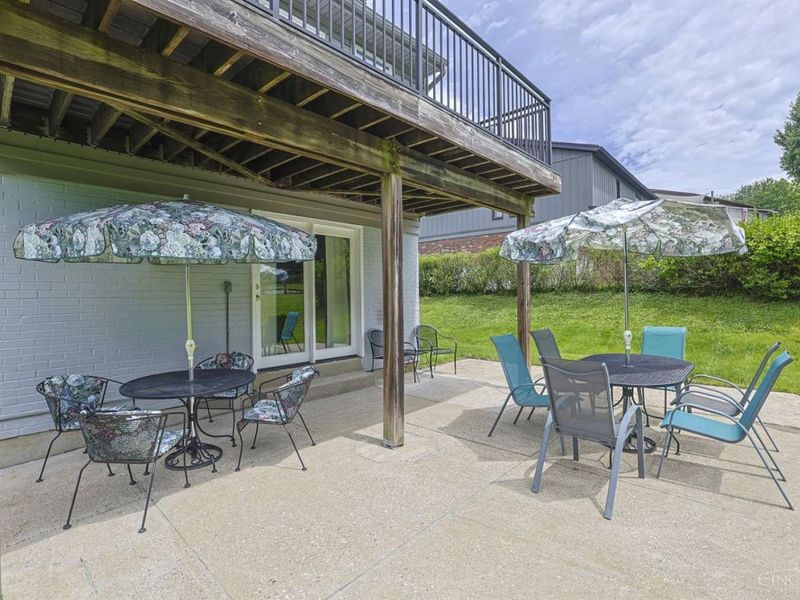 6641 Thunderhill Lane, Delhi Twp, OH 45233 Photo 51