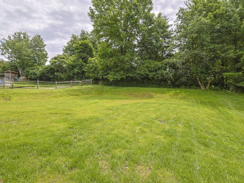 6641 Thunderhill Lane, Delhi Twp, OH 45233 Photo 52