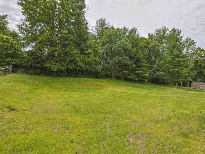 6641 Thunderhill Lane, Delhi Twp, OH 45233 Photo 53