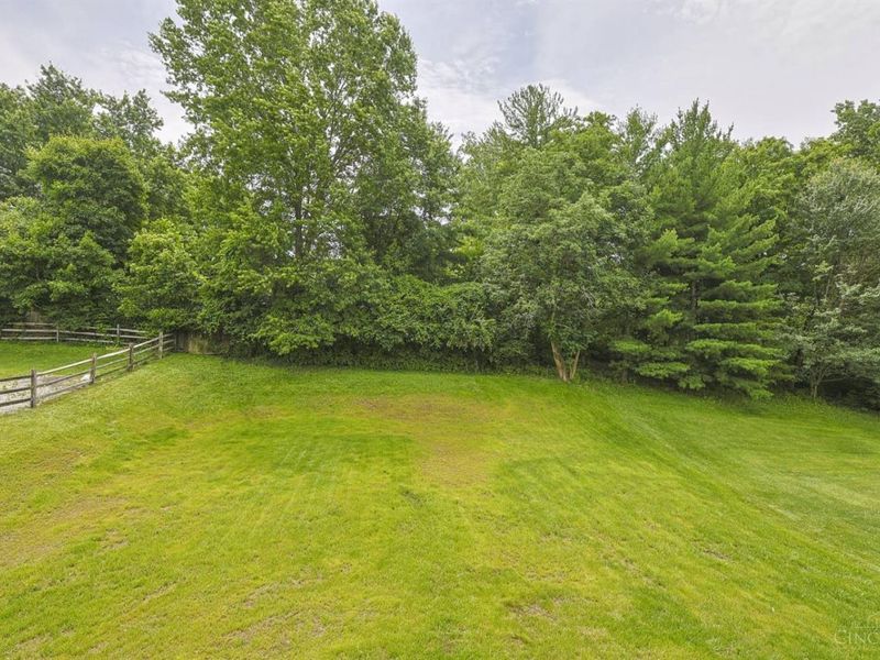 6641 Thunderhill Lane, Delhi Twp, OH 45233 Photo 54