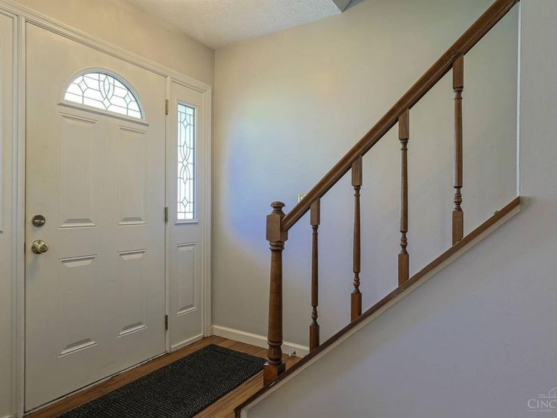 6641 Thunderhill Lane, Delhi Twp, OH 45233 Photo 6