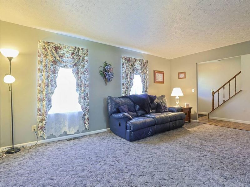 6641 Thunderhill Lane, Delhi Twp, OH 45233 Photo 8