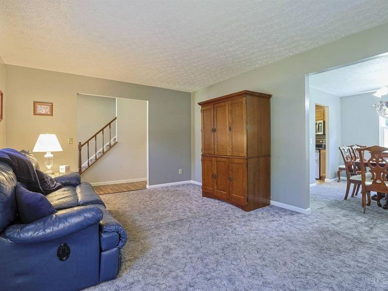 6641 Thunderhill Lane, Delhi Twp, OH 45233 Photo 9