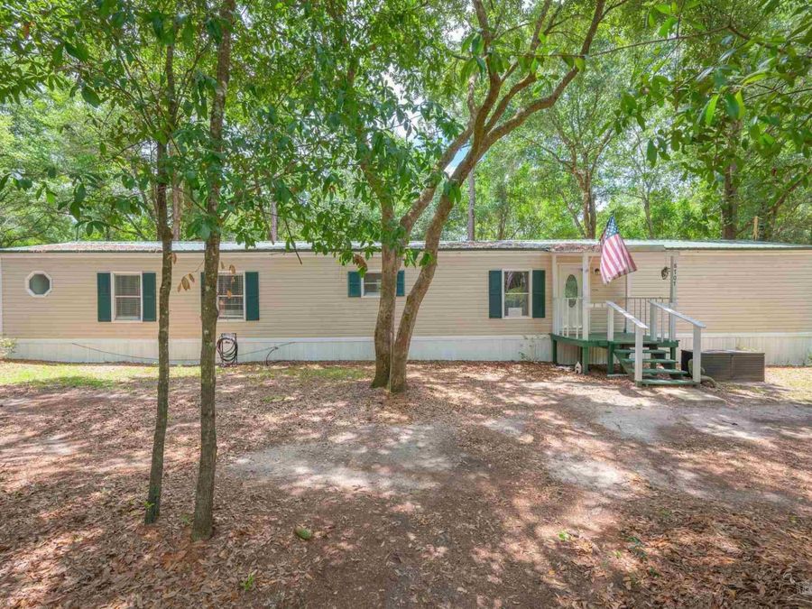 Property Image 37