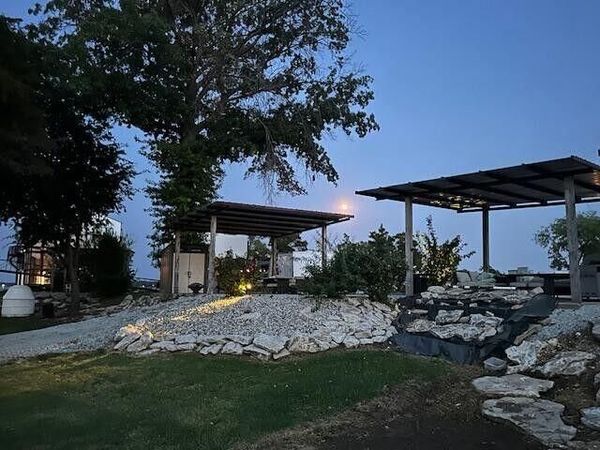 1530 Grand Regatta Dr Lot 15 , Grove, OK 74344