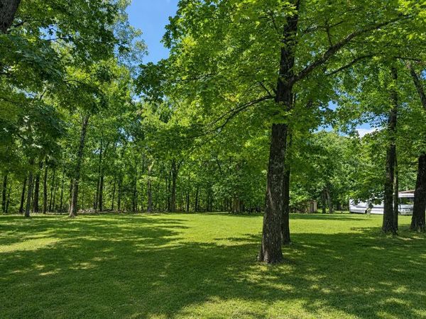 371 Miami Road , Eucha, OK 74342