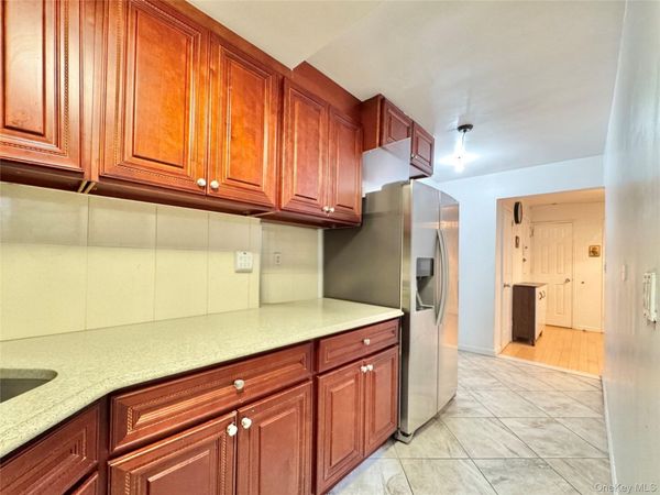 85-14 Broadway , Unit 1K, Elmhurst, NY 11373