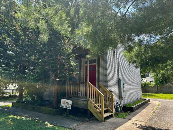 7 Columbus Street, New Windsor, NY 12553