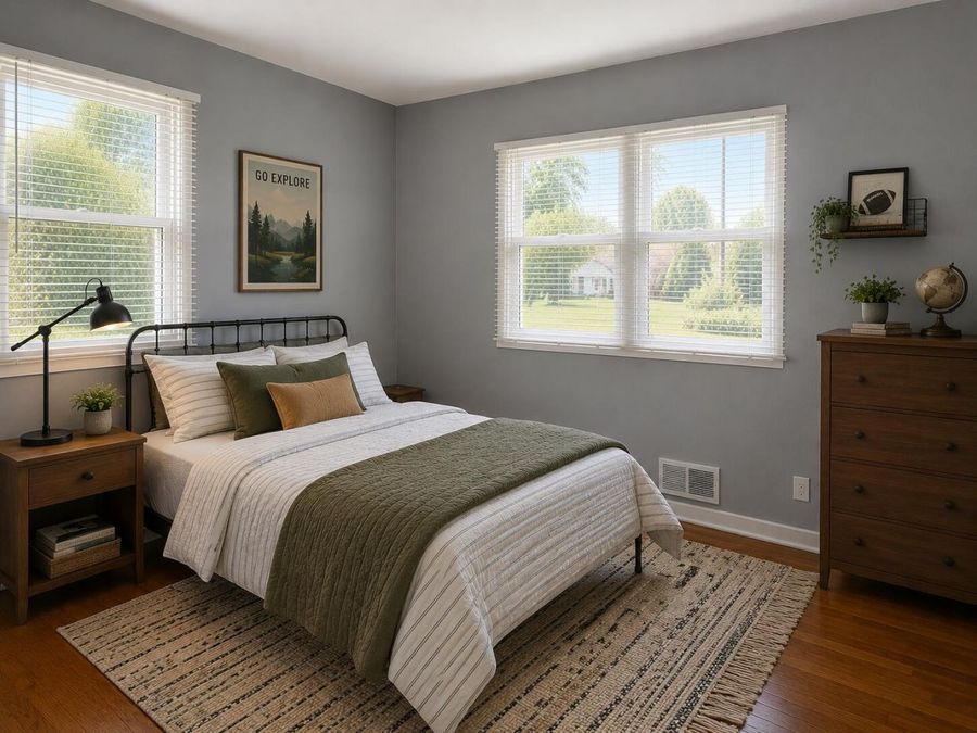 Property Image 11
