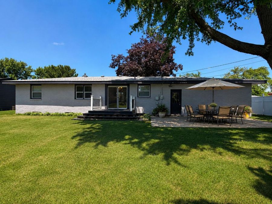 Property Image 19