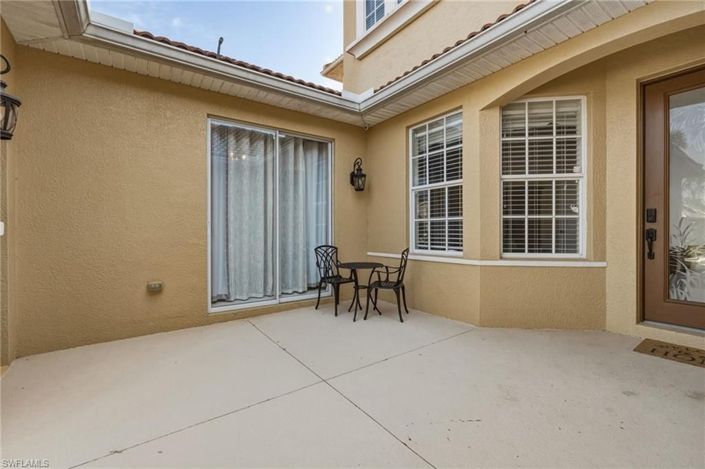 1230 Creek Nine Dr , North Port, FL 34291 Photo