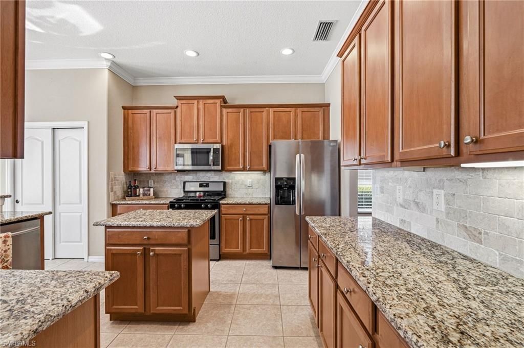 1230 Creek Nine Dr, North Port, FL 34291 Photo