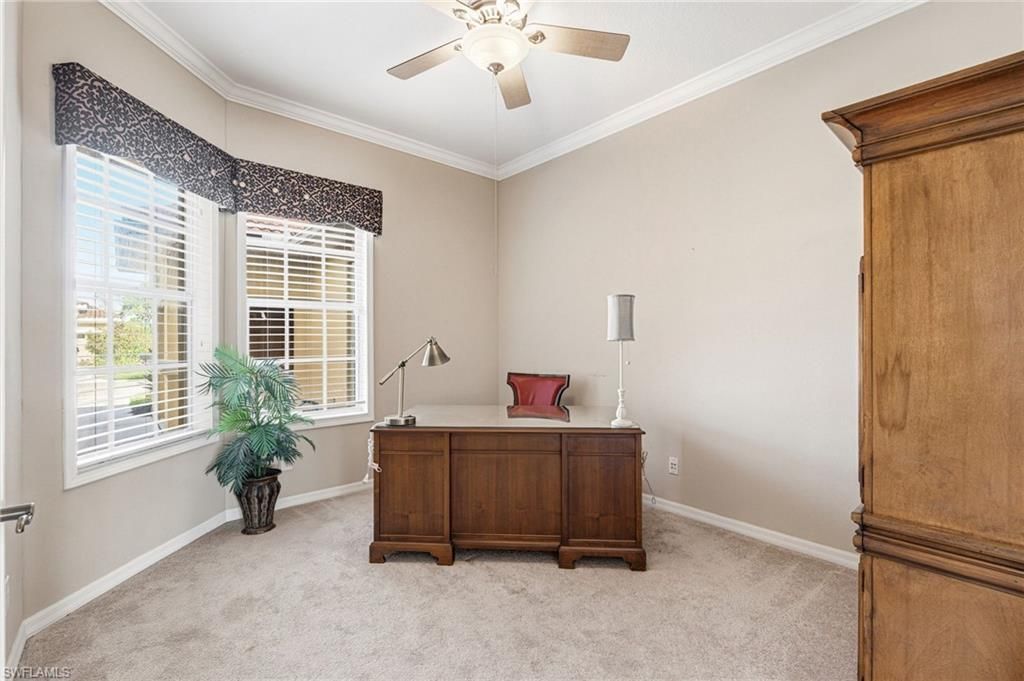 1230 Creek Nine Dr , North Port, FL 34291 Photo