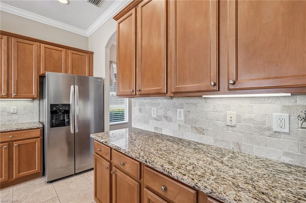 1230 Creek Nine Dr , North Port, FL 34291 Photo