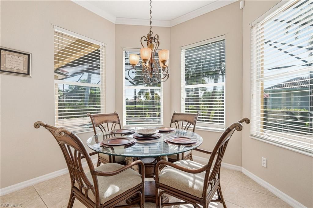 1230 Creek Nine Dr , North Port, FL 34291 Photo