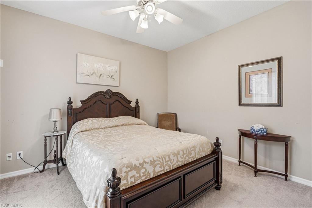 1230 Creek Nine Dr, North Port, FL 34291 Photo