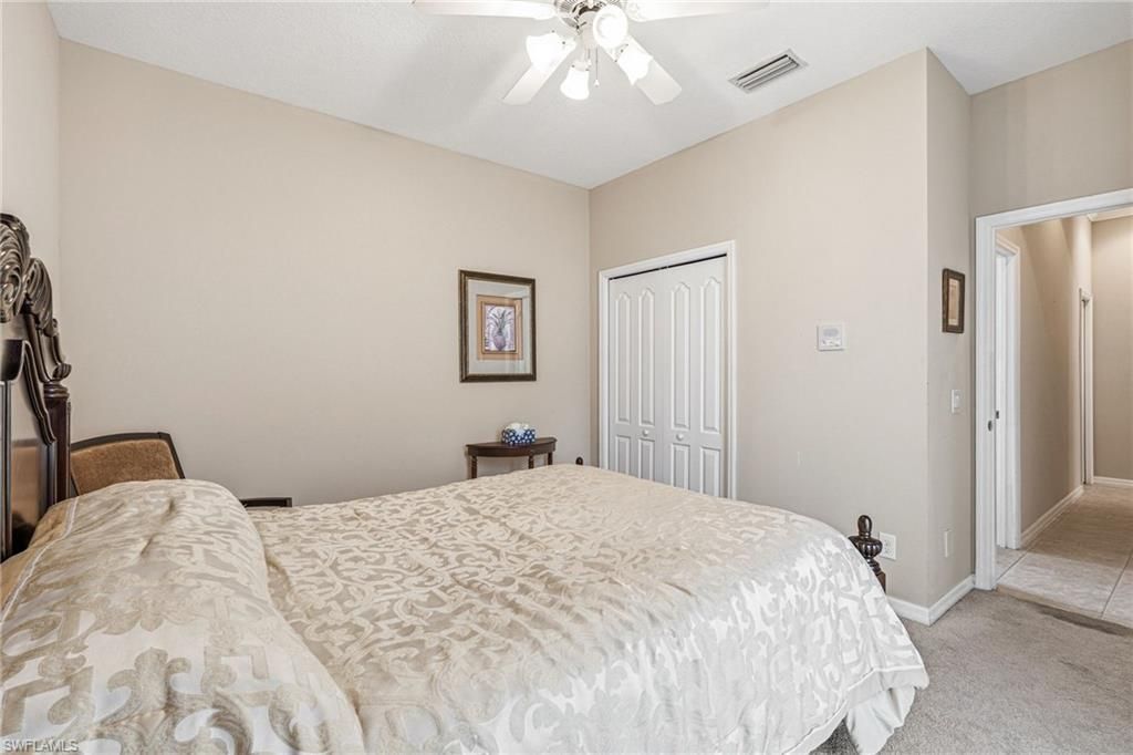 1230 Creek Nine Dr, North Port, FL 34291 Photo