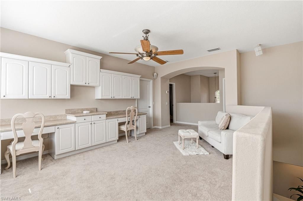 1230 Creek Nine Dr, North Port, FL 34291 Photo