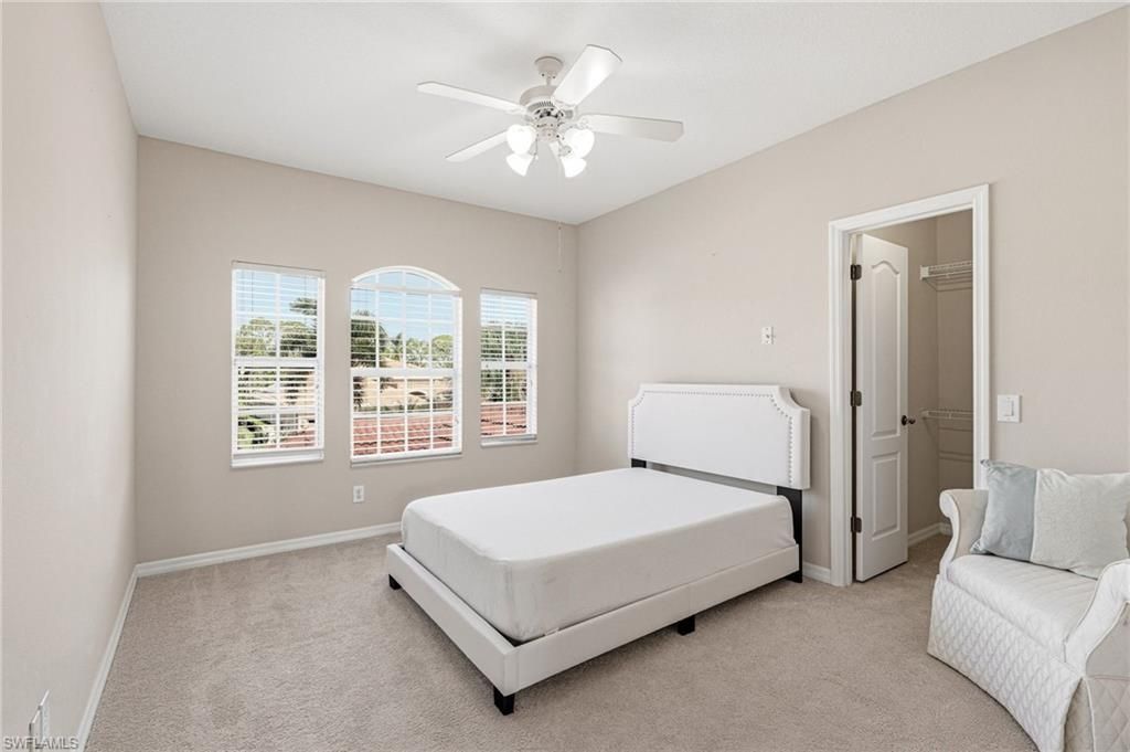 1230 Creek Nine Dr, North Port, FL 34291 Photo