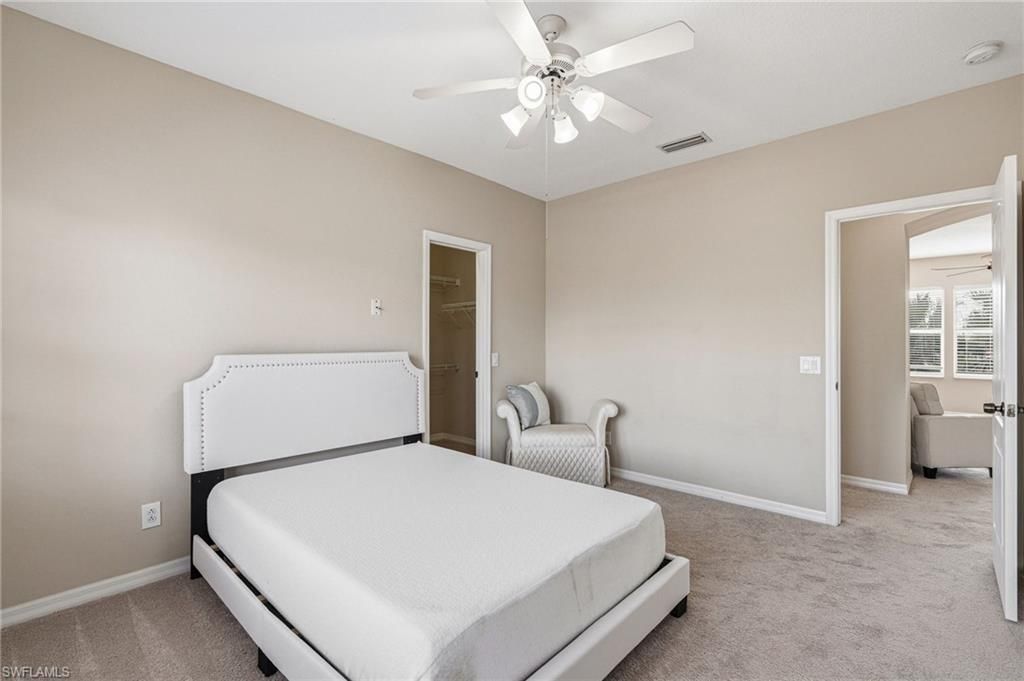 1230 Creek Nine Dr, North Port, FL 34291 Photo