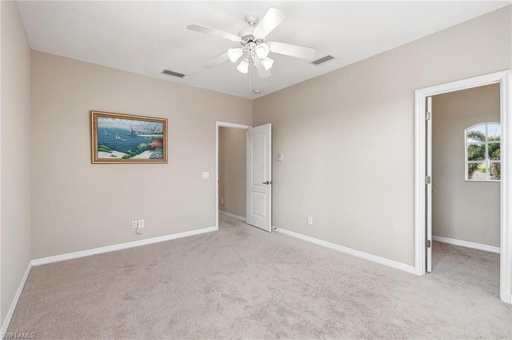 1230 Creek Nine Dr, North Port, FL 34291 Photo