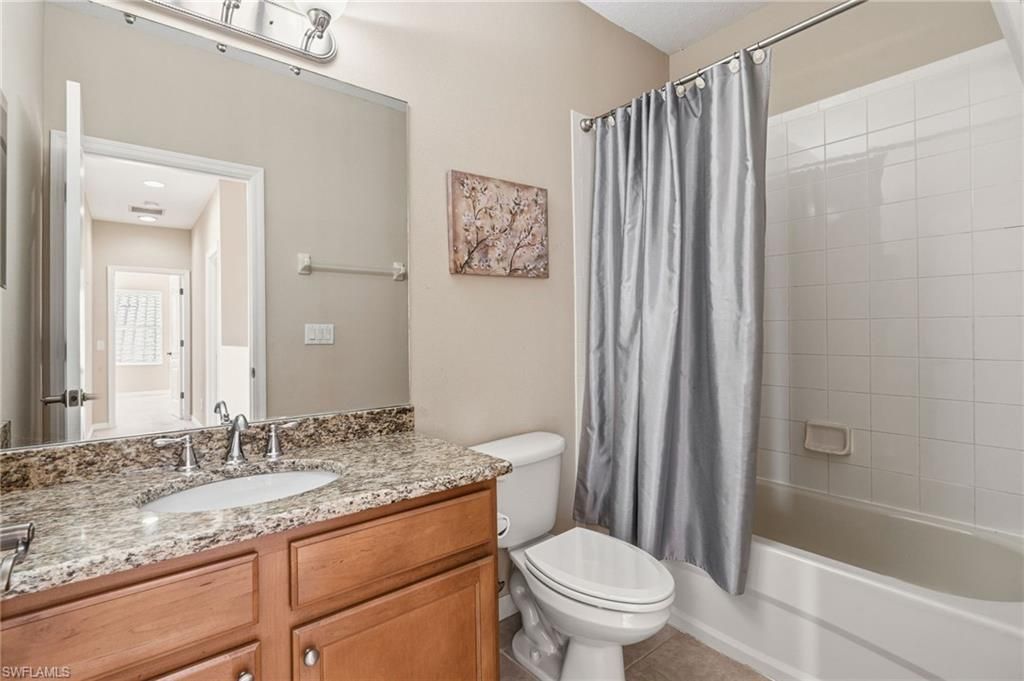 1230 Creek Nine Dr, North Port, FL 34291 Photo