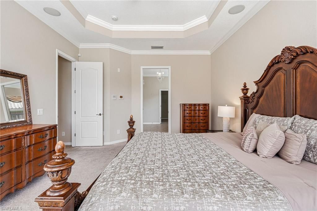 1230 Creek Nine Dr , North Port, FL 34291 Photo