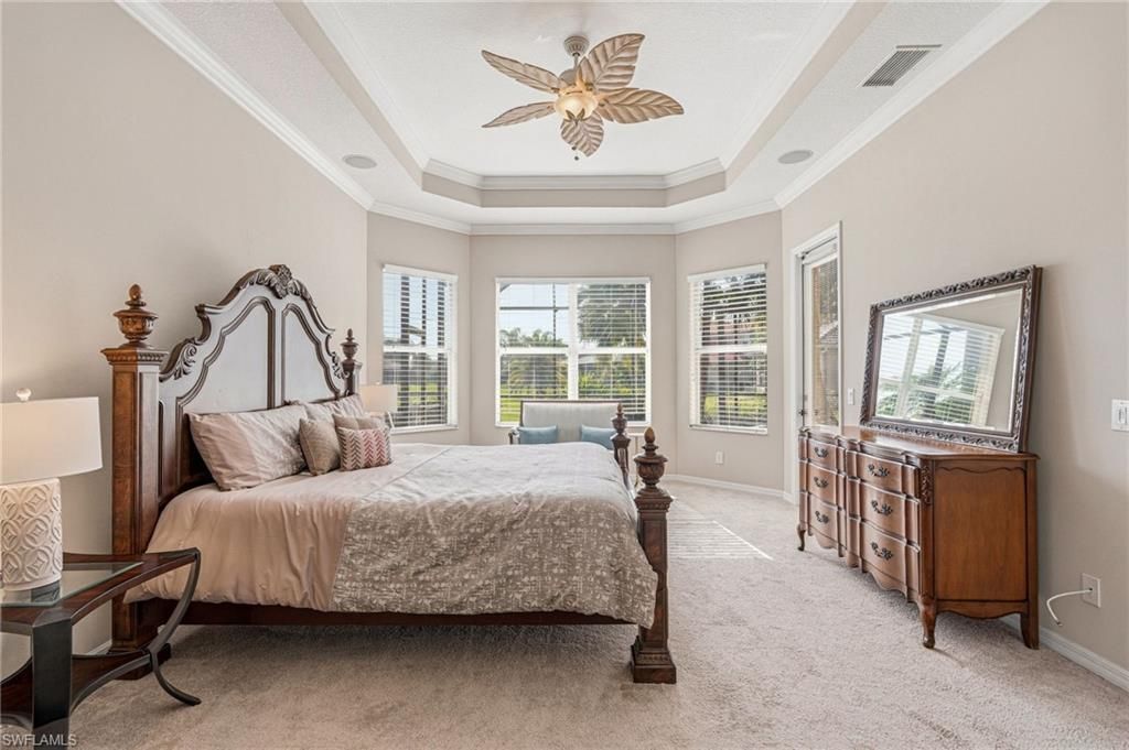 1230 Creek Nine Dr , North Port, FL 34291 Photo